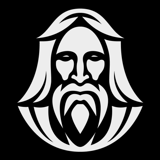 Leonardo.Ai - Generative AI Platform for Images, Art & Video