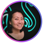 Quyen Quach from Razer Leonardo.Ai testimonial