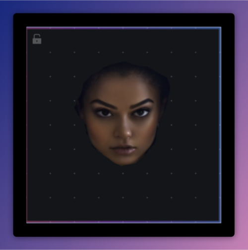 How To Create Consistent Faces Using The Leonardo Ai Canvas Editor How To Create Consistent Faces Using The Leonardo Ai Canvas Editor
