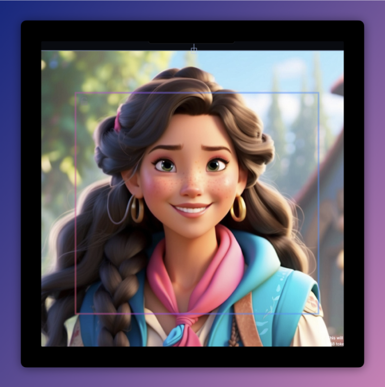How To Create Consistent Faces Using The Leonardo Ai Canvas Editor How To Create Consistent Faces Using The Leonardo Ai Canvas Editor