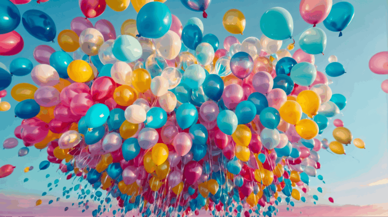 Supercharging Leonardo Ai S Innovation With Canva A New Era Of Creativity Supercharging Leonardo Ai S Innovation With Canva A New Era Of Creativity