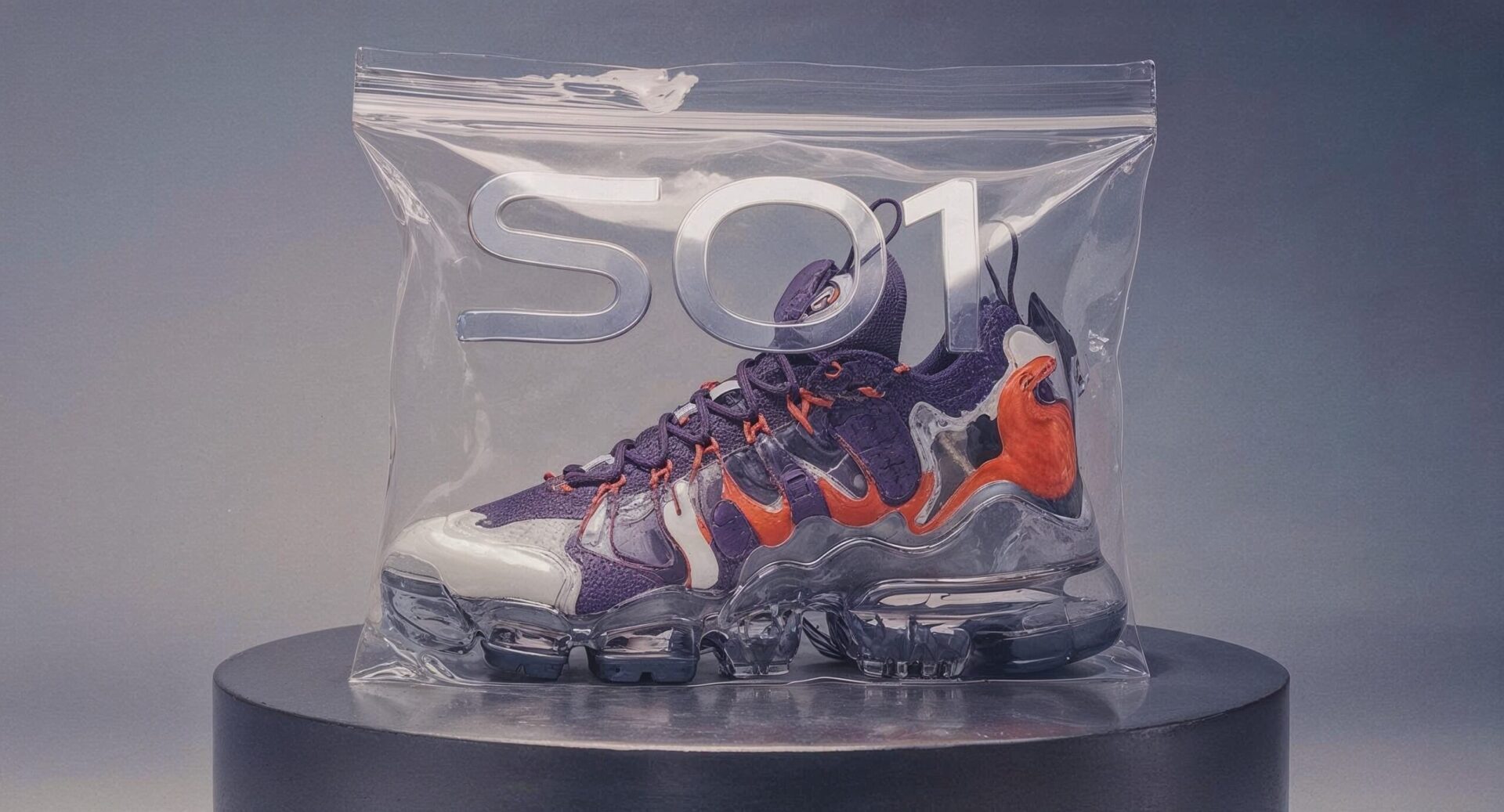 How to Create Product Prototypes with AI | Leonardo Ai