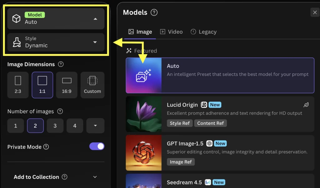Cover image for Alibaba's Qwen Image: New AI Generation Tool