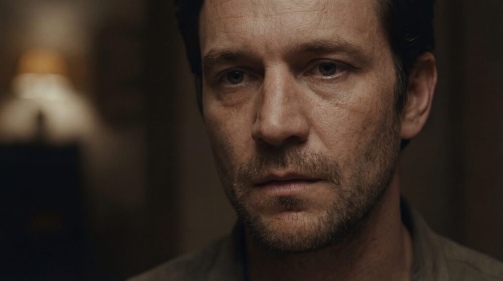 How to Generate Realistic AI Videos: A Guide With Examples